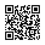 1330R-42F QRCode