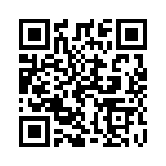 1330R-44H QRCode