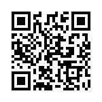 1330R-46F QRCode