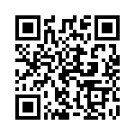 1330R-46K QRCode