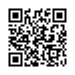 1330R-48G QRCode