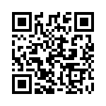 1330R-48J QRCode