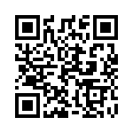 1330R-52G QRCode