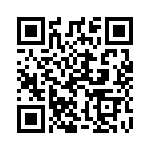 1330R-60K QRCode