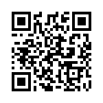 1330R-62G QRCode