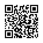 1330R-66G QRCode