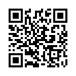 1330R-66H QRCode