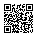 1330R-66J QRCode