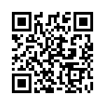 1330R-74G QRCode