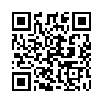 1330R-78G QRCode