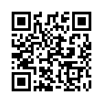 1330R-78H QRCode