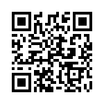 1330R-78K QRCode