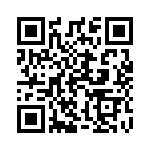 1330R-80J QRCode