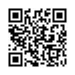 1330R-82G QRCode