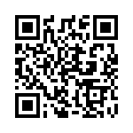 1330R-84G QRCode