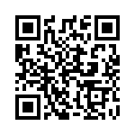 1330R-84J QRCode