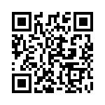 1330R-90G QRCode