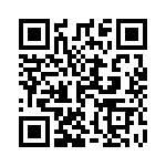 1330R-92H QRCode