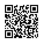 1330R-94J QRCode