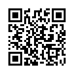 1330R-96J QRCode