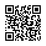 1331-152J QRCode