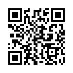 1331-181J QRCode