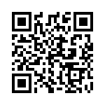 1331-181K QRCode