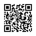 1331-182J QRCode