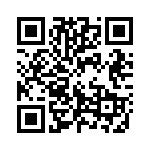 1331-223H QRCode