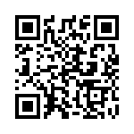 1331-223J QRCode