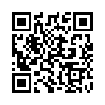 1331-271H QRCode