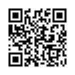 1331-333J QRCode