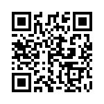 1331-392K QRCode