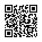 1331-393K QRCode