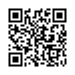 1331-394J QRCode