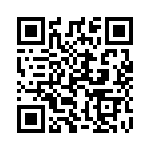 1331-471J QRCode