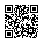 1331-561H QRCode