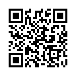 1331-561J QRCode