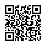 1331-821H QRCode