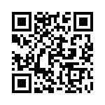 1331R-102J QRCode