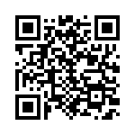 1331R-103K QRCode