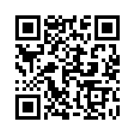 1331R-121H QRCode