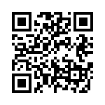 1331R-123K QRCode