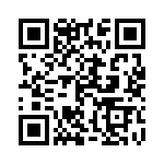 1331R-153J QRCode