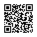 1331R-222J QRCode