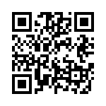 1331R-223H QRCode