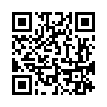 1331R-331H QRCode