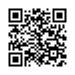 1331R-334K QRCode