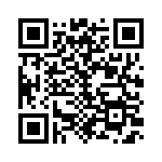 1331R-392K QRCode