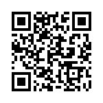 1331R-394J QRCode